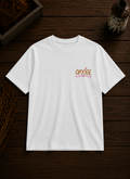 Shirt Damen I Amore in Italia