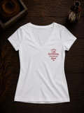 Damen Shirt I Sonja - I bin Österreicher…
