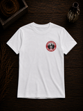 Shirt Herren I I bin Österreicher und lieb mei Land - Anton