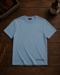 Shirt Damen I Bist du deppat.