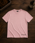Shirt Herren I Bist du deppat.