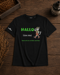 Shirt Herren I Hallo kleine Maus..