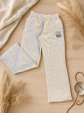 Damen Joggerhose I Vui High
